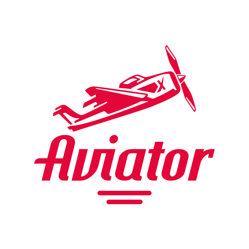 game-aviator.net