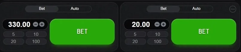 Aviator double bet Aviator double bet