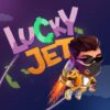 Играть в Lucky Jet 1win