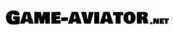 Game-aviator.net